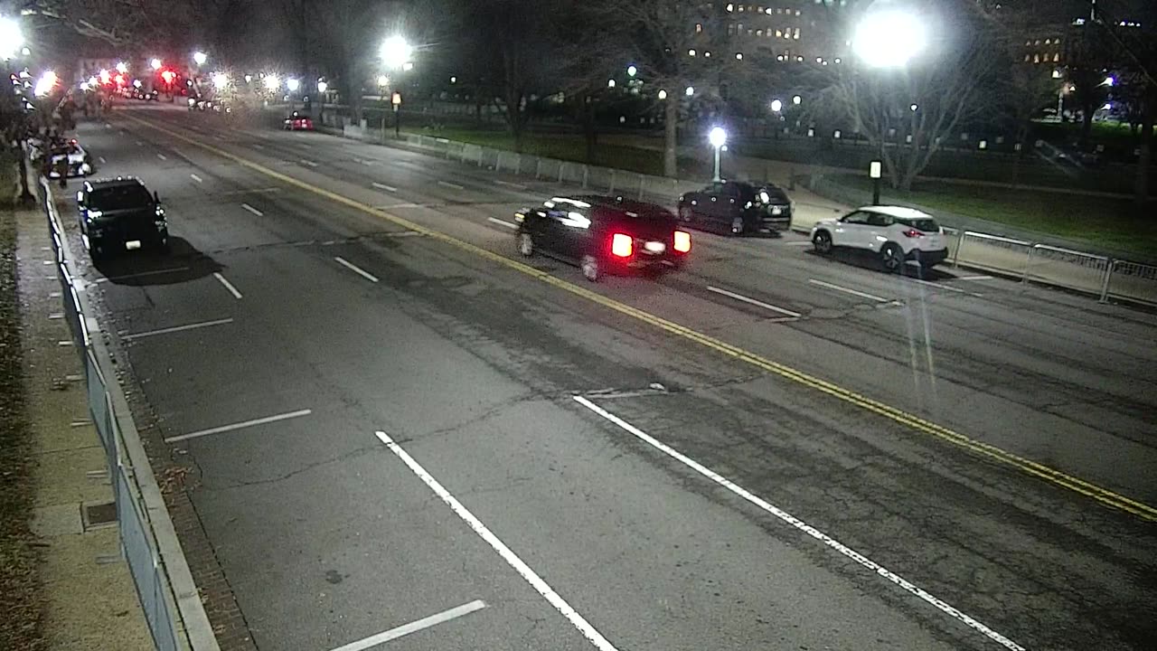 0758QNW001st-ConNW_2021-01-05_00h40min00s837ms.mp4