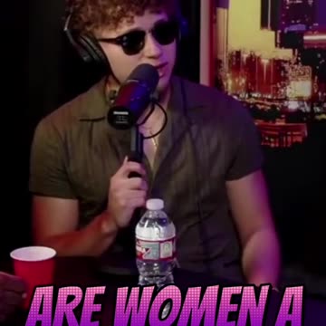 Life, Toxic Love, Relationships, Why We Suffered