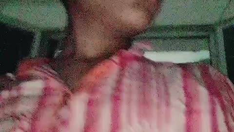 Nishi ki bathy