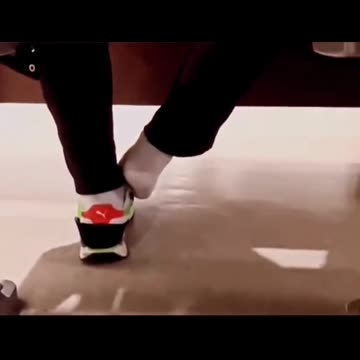 Music with fun 😁😂🤣