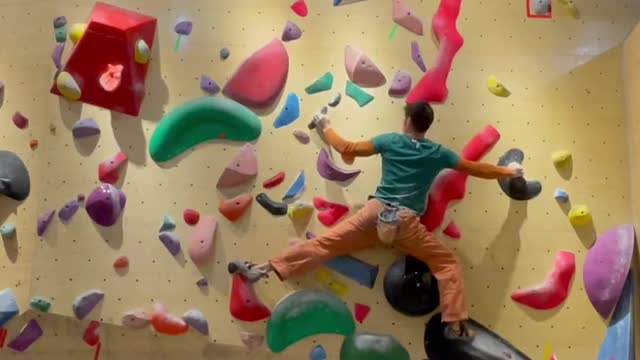 Upper Green Treaty v5