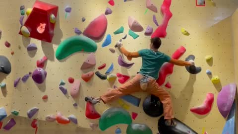 Upper Green Treaty v5