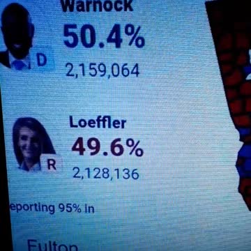 INTERNATIONAL WIDE ELECTION FRAUD VOTING MACHINE CRIME, GEORGIA RUNOFF SHAM ELECTION CRIME 161