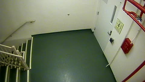 8415OHOB04Stair4_2021-01-06_21h33min26s727ms.mp4
