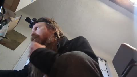 2022-11-20 (6) : Train . FDPP 2€ sur LBC - Twitch Decheterie