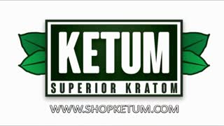 Ketum Superior Kratom