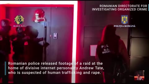 When you talk about the Matrix