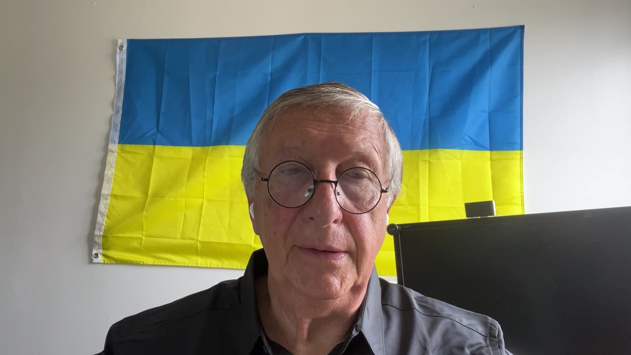 Интервью science valley