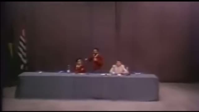 Aqui está mais um vídeo...