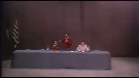 Aqui está mais um vídeo...