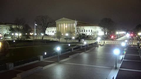 0932USCG00CVCElevatorTowerSouth_2021-01-06_05h22min39s597ms.mp4