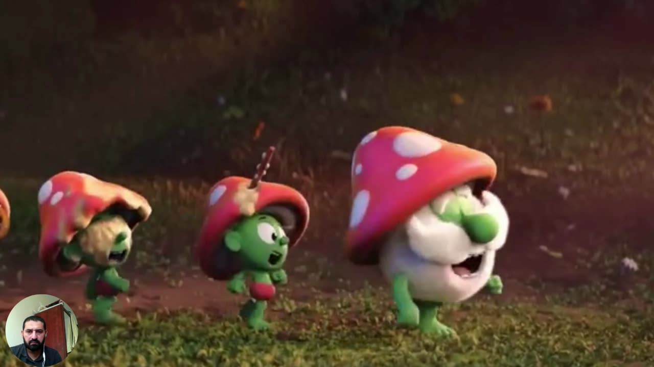 sprite fight 2