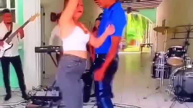 Funny Fail Video_BestVidz