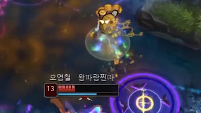 신지드 앞에서 뭔 바론을먹어ㅋㅋ #롤 #리그오브레전드 #leagueoflegends