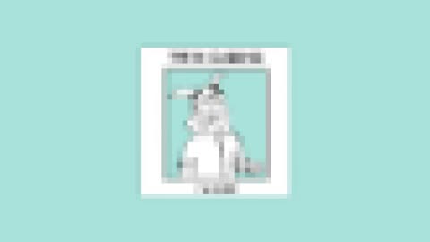 Swing Lynn (Slowed Version)