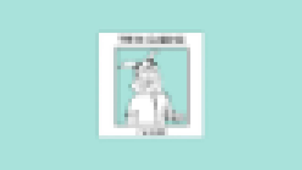 Swing Lynn (Slowed Version)