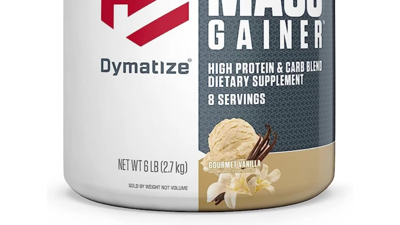 Worst supplements for body building