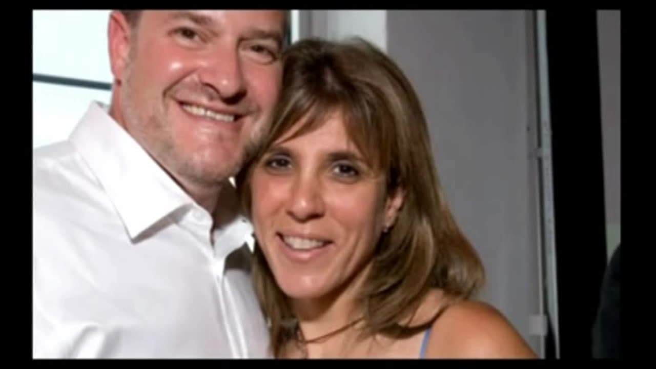 TvNI- Special How Media deceives - Pt 3 of 3 - 2013