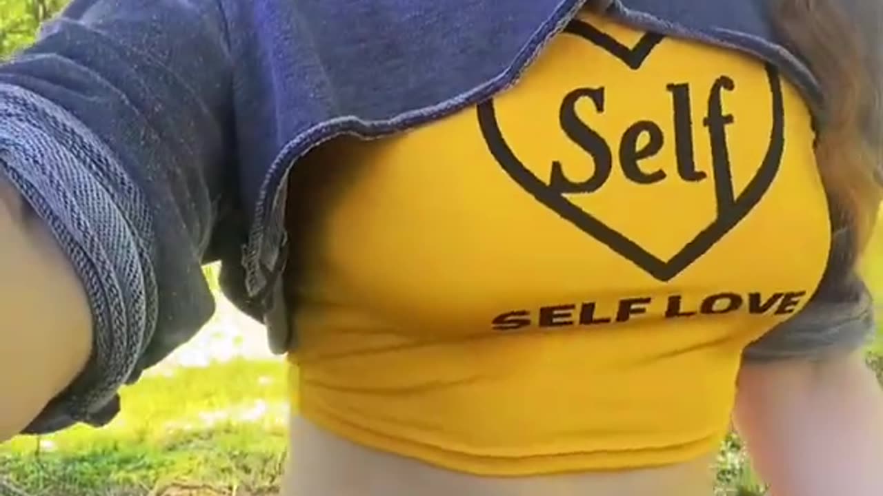 It’s a vibe! #shorts #shortsvideo #shortsviral