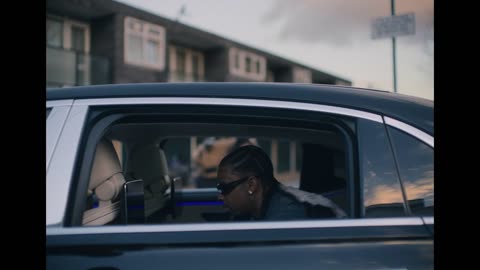 21 Savage - redrum ( Video)