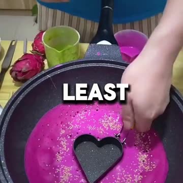 "Grandpa's Answer!" #hilariousstories #funnystories