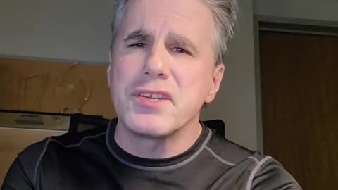 Biden Corruption: Supreme Court and the Rule of Law are Under Attack by the Left!
