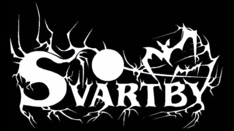 svartby - (2005) - demo 2005