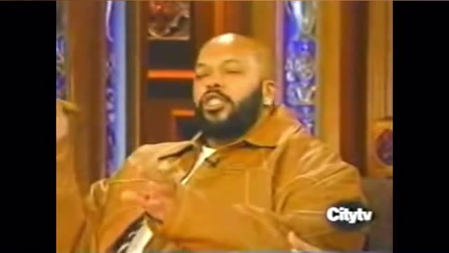 Why & How Suge Knight killed Easy E