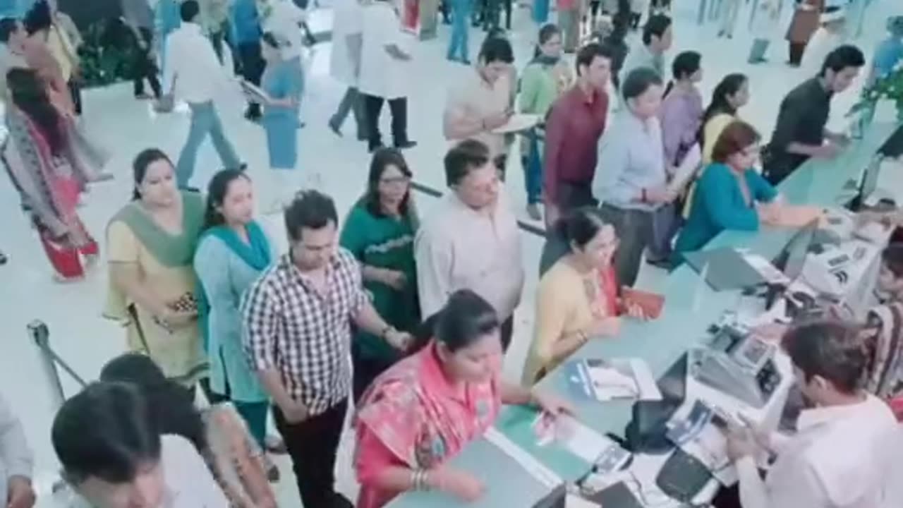 Private hospitals is it reality????