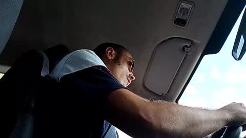 gege_25082023_083749