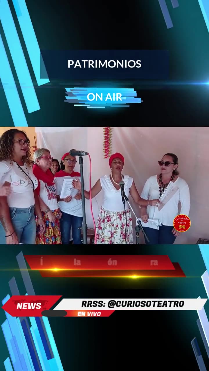 La Parranda de San Juan Bautista de Casarapa: Una Tradición Centenaria