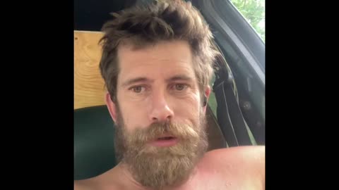 You will believe it when you see it