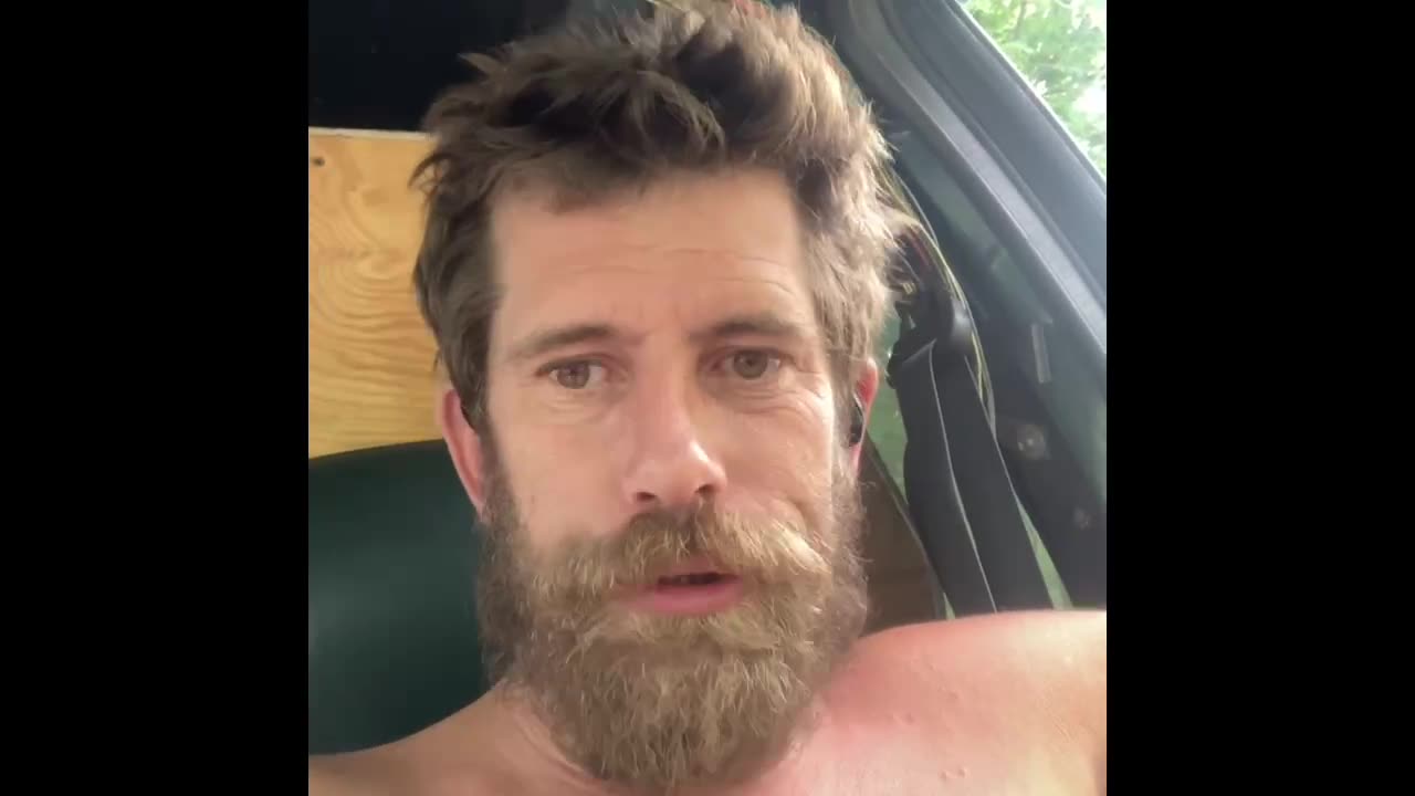 You will believe it when you see it