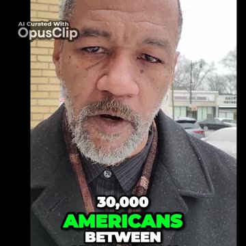 Biden's Weak Defense Strategy Threatens National Security and American Lives!!