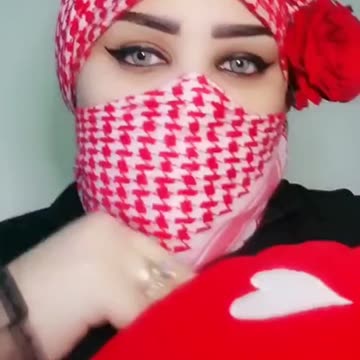 Arbic hot girls Live