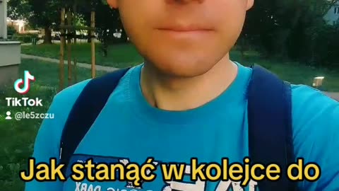 ogonek