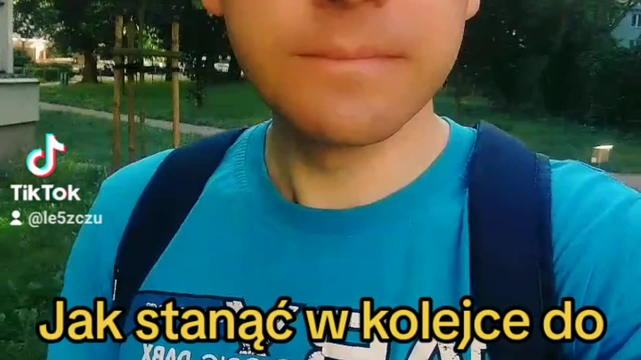 ogonek