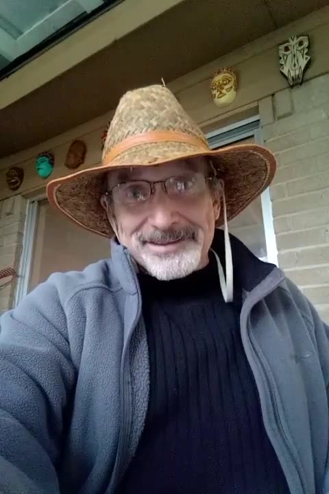 ACIM Lesson 74 Part 1.