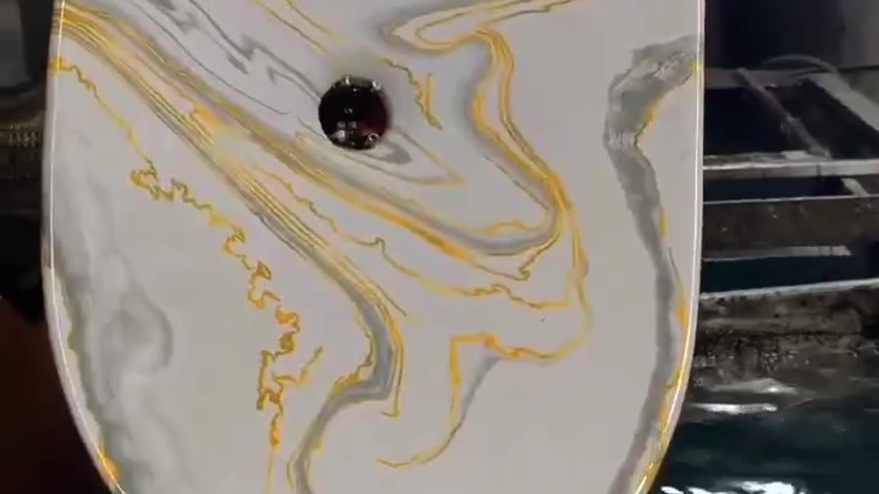 Hand Arts Part5