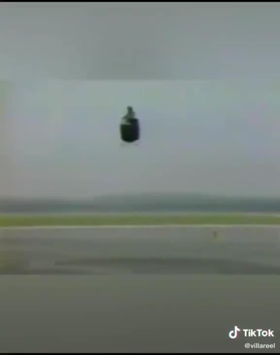 We Have Had Free Perpetual Motion for Decades