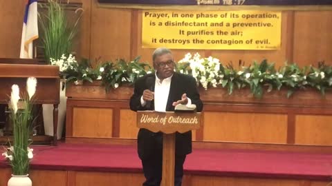 Buy The Truth & Sell It Not