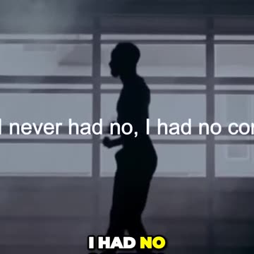 Reclaiming my Mind: A Journey to Self-Confidence