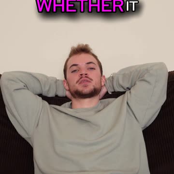 The Biggest Fools On Earth...