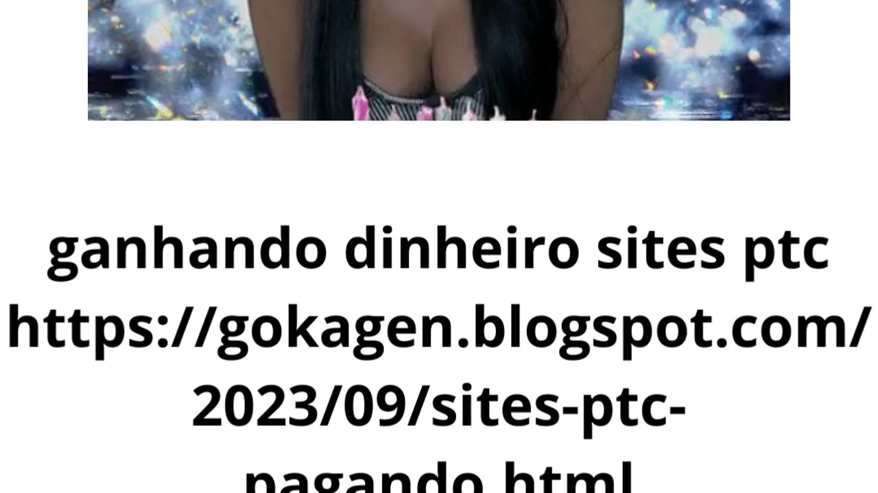 ganhando dinheiro sites ptc.mp4