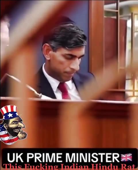 Le parole non servono. Non sono mai lì per caso ....