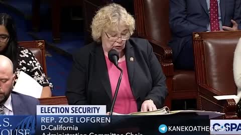 🙃🙃 I guess they were right 🙃🙃