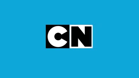 Cartoon Network