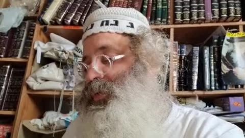 באמת אמרו ימי הזב והזבה וימי הסגרו של מצורע הרי אלו עולין לו - שיר נ נח משנה מסכת נזיר דף נד