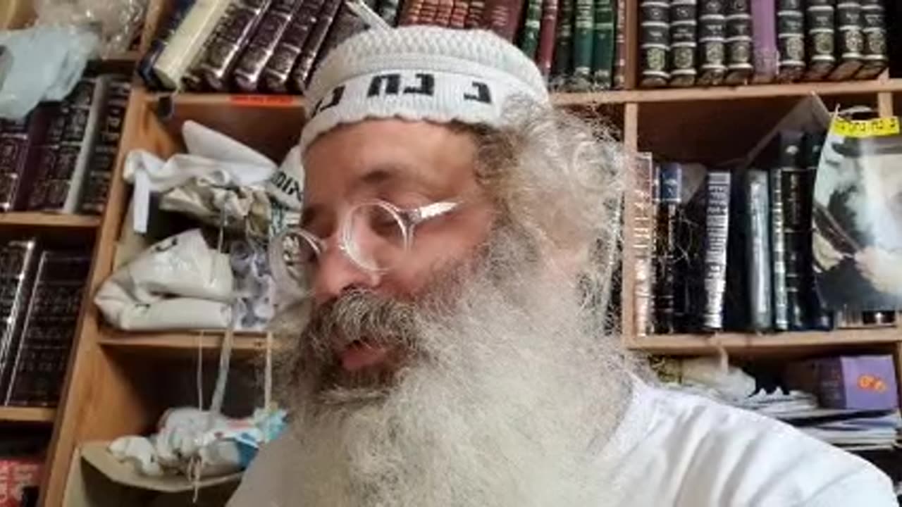 באמת אמרו ימי הזב והזבה וימי הסגרו של מצורע הרי אלו עולין לו - שיר נ נח משנה מסכת נזיר דף נד