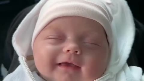 Sleeping beauty